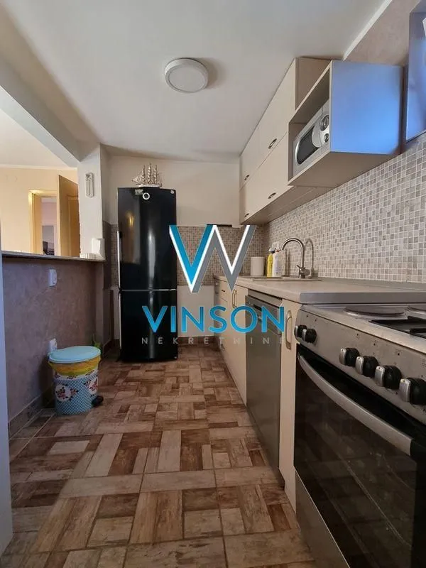 Prodaja, kuća, 80m², Telep, Novi Sad Sve Podlokacije