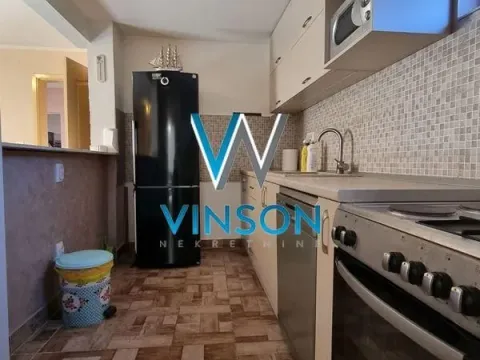 Prodaja, kuća, 80m², Telep, Novi Sad Sve Podlokacije - image 8