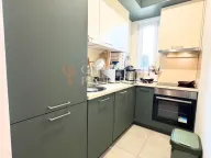 Prodaja, stan, 43m², Zabjelo, Podgorica - image 5