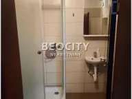Prodaja,  kuća, 250m2, Borsko jezero, Bor