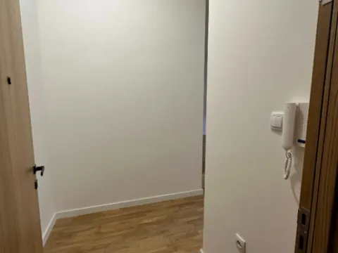 Prodaja, dvosoban stan, 45m², Petrovaradin, Novi Sad - image 12