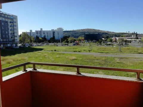 Izdavanje, jednosoban stan, 48m², Zabjelo, Podgorica - image 8