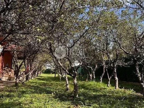 Sale, house, 160m², Petrijevo, Smederevo - image 16