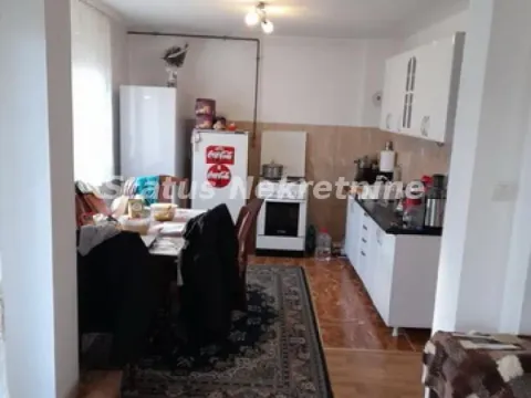 Sale, house, 180m², Temerin, Novi Sad - image 8