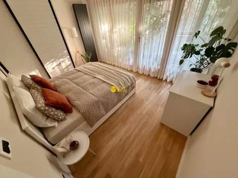 Prodaja, trosoban stan, 85m², Višnjička Banja, Palilula Sve Podlokacije - image 10