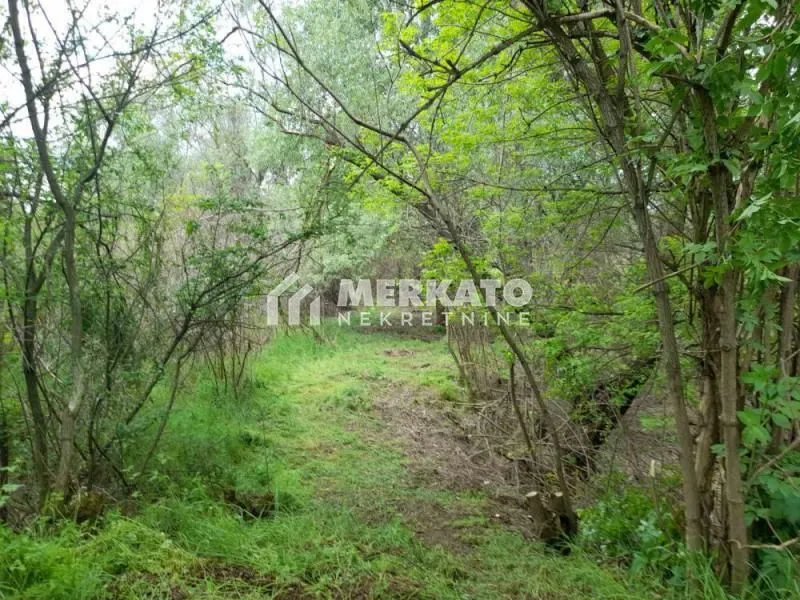 Prodaja, kuća, 45m², Perlez, Zrenjanin