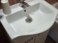 Rent, one bedroom apartment, 48m², 1 maj, Podgorica - image 7