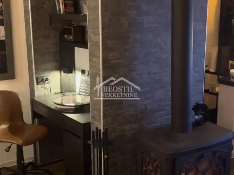 Prodaja, kuća, 140m², Centar, Čajetina - image 6