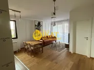 Rent, one bedroom apartment, 45m², Obudojevica, Zlatibor - image 4