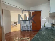 Izdavanje, poslovni prostor, 80m², Dalmatinska ulica, Podgorica - image 5