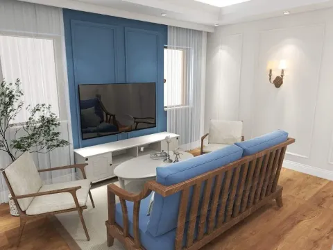 Sale, studio apartment, Kotor, Crna Gora - image 5