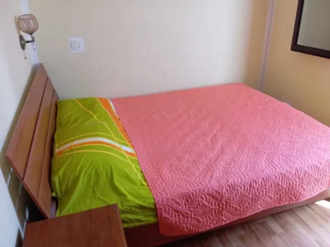 Sale, house, 110m², Utjeha, Bar - image 11