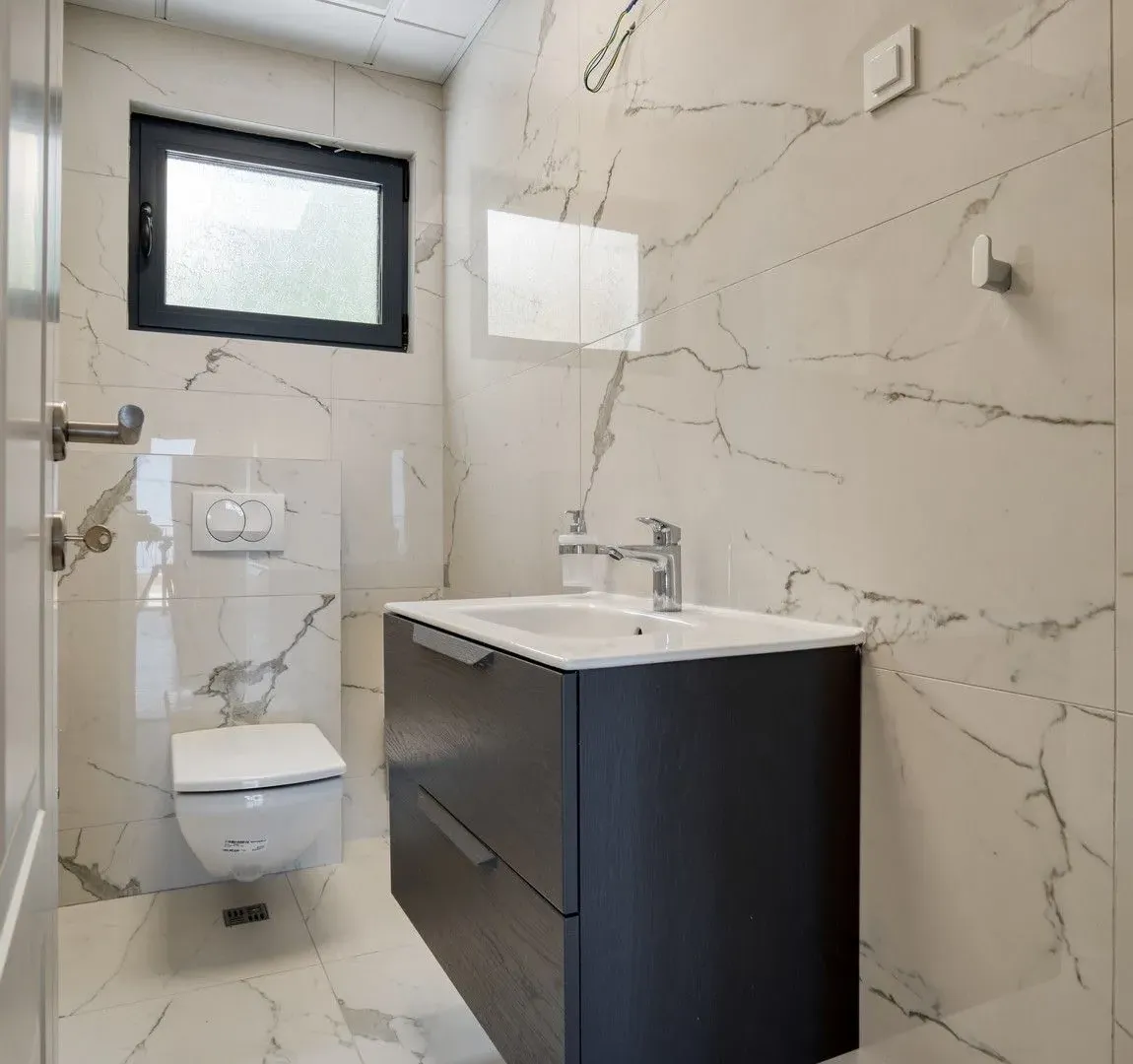 Sale, house, 450m², Tudorovići, Budva