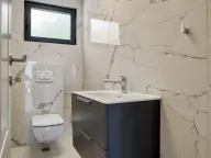 Sale, house, 450m², Tudorovići, Budva - image 19