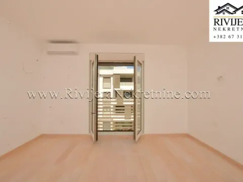 Prodaja, jednosoban stan, 65m², Igalo, Herceg Novi - image 10