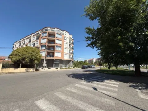 Rent, office space, 55m², Zabjelo, Podgorica - image 2