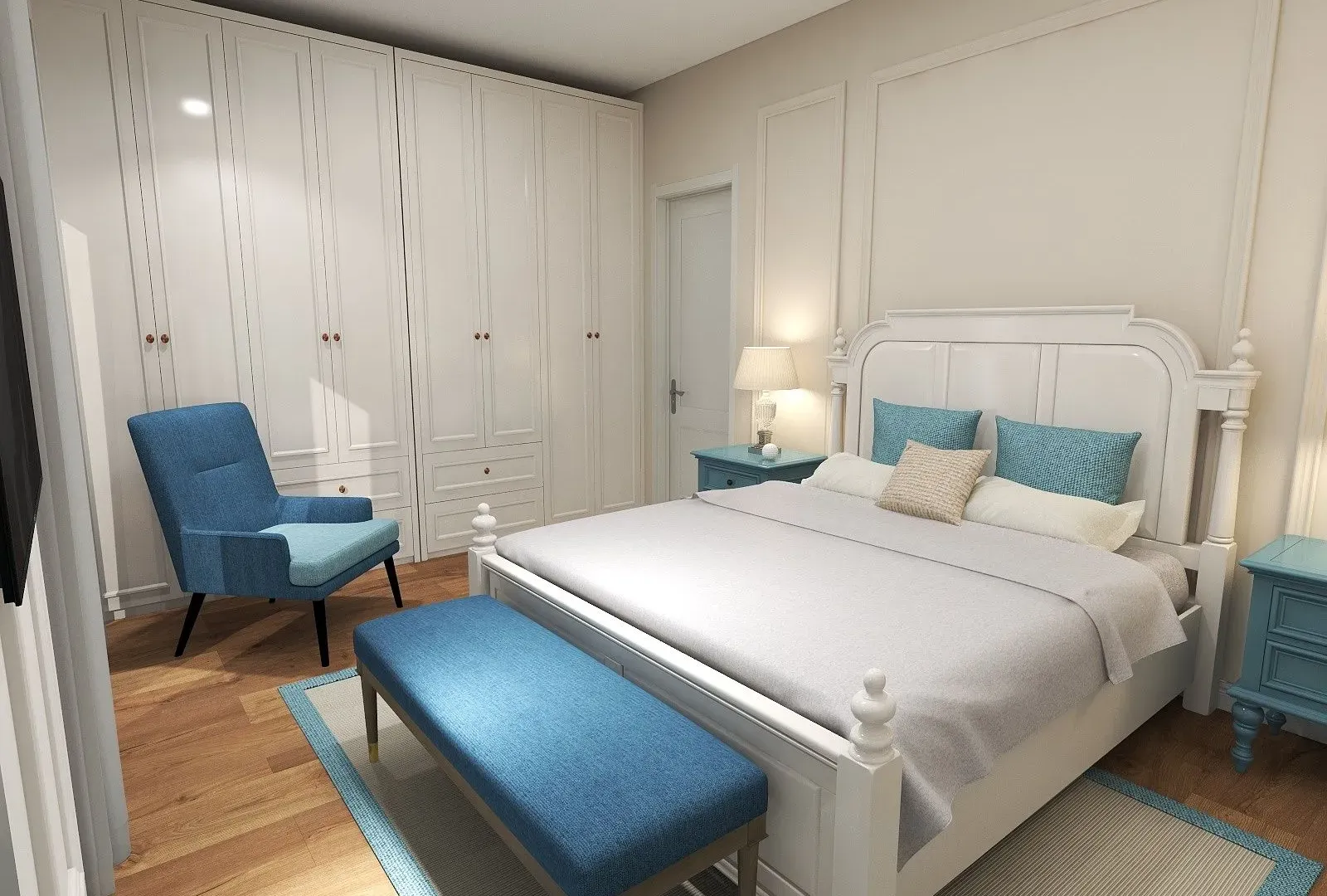 Prodaja, stan, 59m², Kotor, Crna Gora