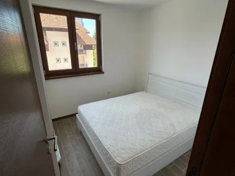 Prodaja, trosoban stan, 45m², Zlatibor, Srbija - image 8