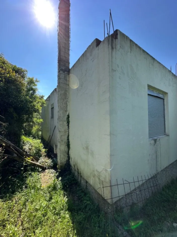 Sale, house, 100m², Sutomore, Bar