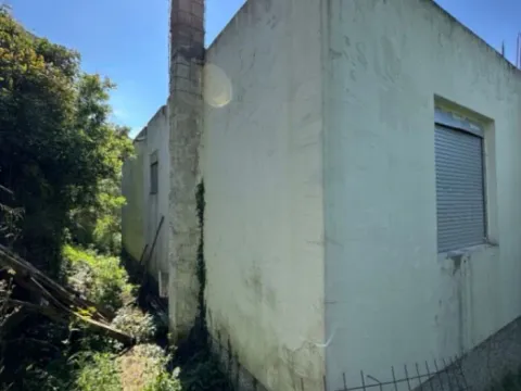 Sale, house, 100m², Sutomore, Bar - image 5