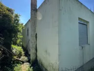 Prodaja,  kuća, 100m2, Sutomore, Bar