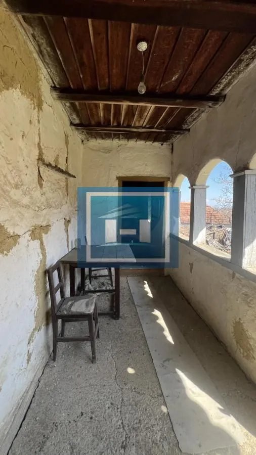Prodaja, kuća, 80m², Županjevac, Rekovac