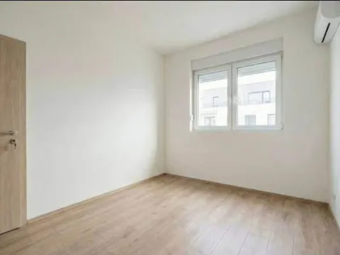 Sale, two bedroom apartment, 64m², Centar, Budva - image 7