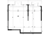 Rent, office space, 309m², New City, Podgorica - image 2