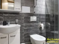 Prodaja, kuća, 195m², Vračar Hram, Vračar Sve Podlokacije - image 19