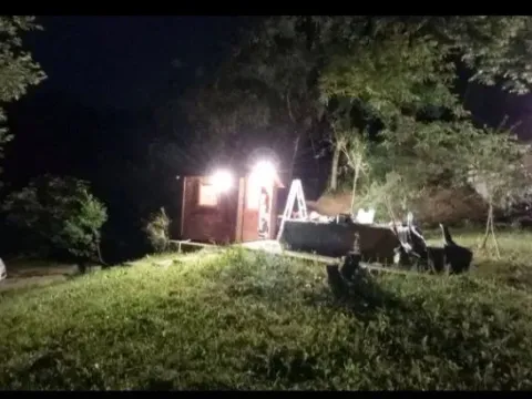 Rent, house, 46m², Beočin, Novi Sad - image 6