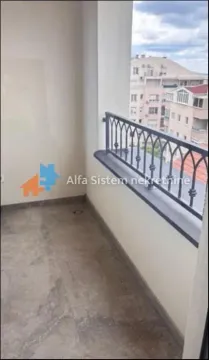 Rent, three bedroom apartment, 53m², Lion, Zvezdara Sve Podlokacije - image 12
