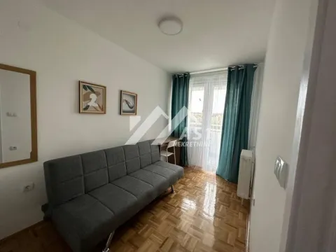 Izdavanje, jednosoban stan, 38m², Liman 2, Novi Sad Sve Podlokacije - image 3