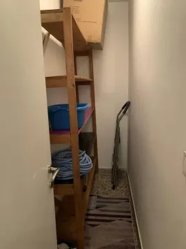 Izdavanje, jednosoban stan, 58m², Preko Morače, Podgorica - image 2