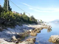 Sale, land lot, 12600m², Krašići, Tivat - image 1