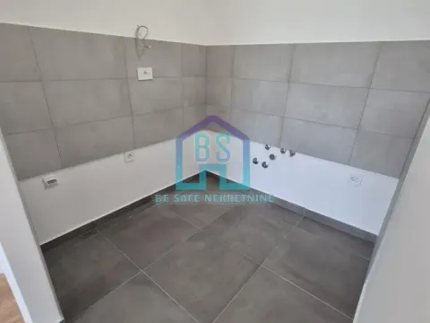 Prodaja, jednosoban stan, 43m², Novo naselje, Novi Sad - image 4