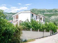 Sale, house, 410m², Sutomore, Bar - image 35