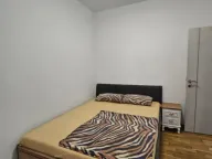 Rent, two bedroom apartment, 74m², Dubovica, Budva - image 7