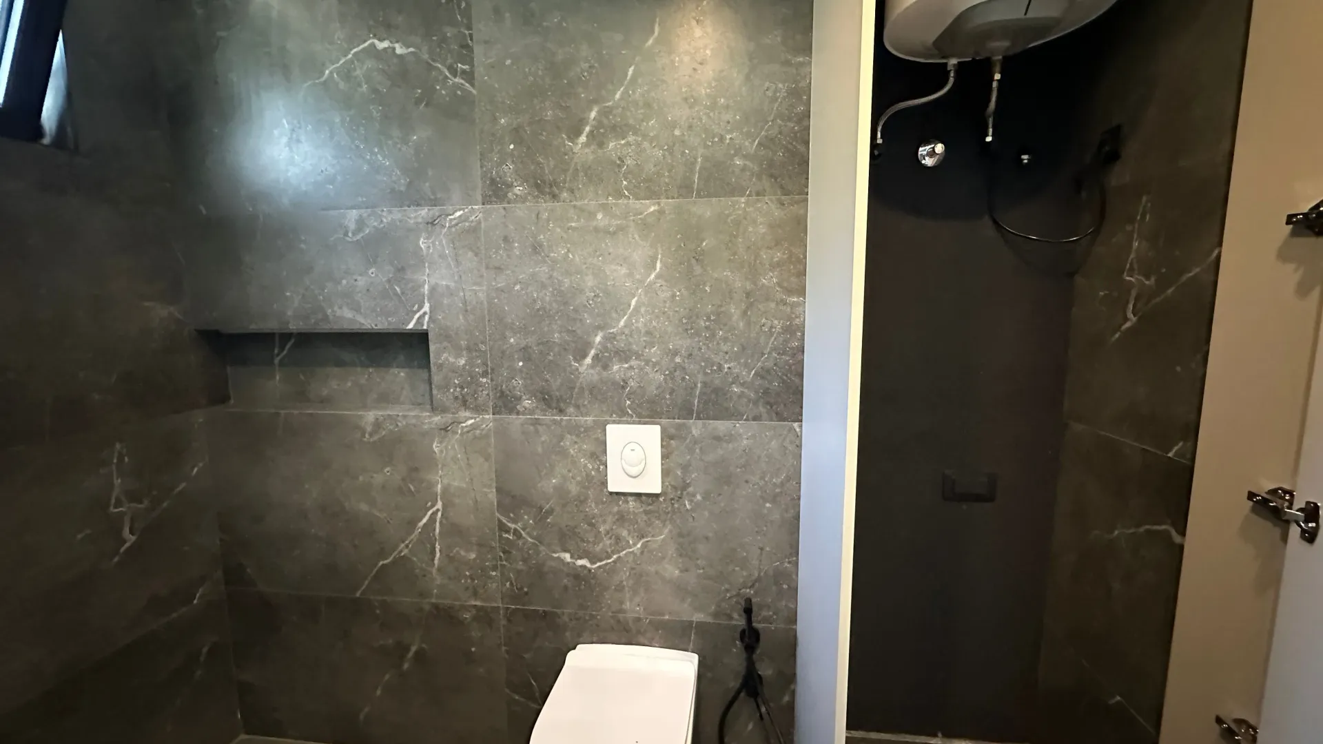 Prodaja, jednosoban stan, 52m², Lastva Grbaljska, Kotor