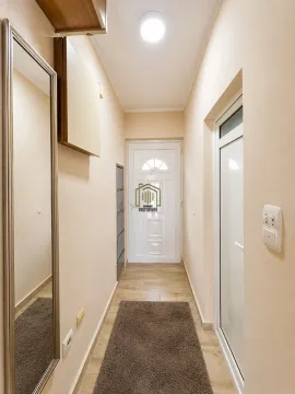 Sale, house, 125m², Murtovina, Podgorica - image 11