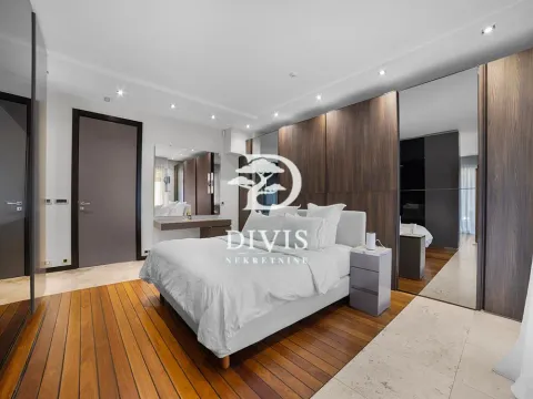 Prodaja, četvorosoban stan, 360m², Dedinje Sve Podlokacije, Beograd - image 8