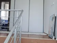 Izdavanje, trosoban stan, 130m², Stari Aerodrom, Podgorica - image 8