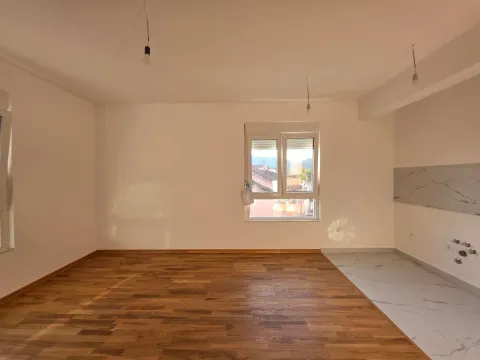 Prodaja, jednosoban stan, 43m², Budva, Crna Gora - image 19