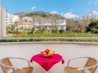 Prodaja, ugostiteljski objekat, 401m², Tivat, Crna Gora - image 3