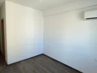 Prodaja, dvosoban stan, 80m², Pobrežje, Podgorica - image 5