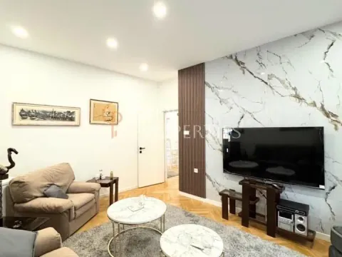 Izdavanje, stan, 75m², Centar, Podgorica - image 11