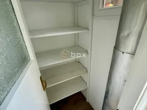 Izdavanje, trosoban stan, 70m², Medijana, Niš - image 7