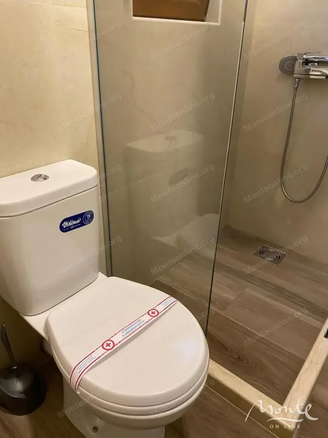Sale, office space, 192m², Kolašin, Crna Gora