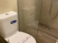 Sale, office space, 192m², Kolašin, Crna Gora - image 20