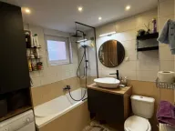 Prodaja, dvosoban stan, 55m², Seoce, Budva - image 9