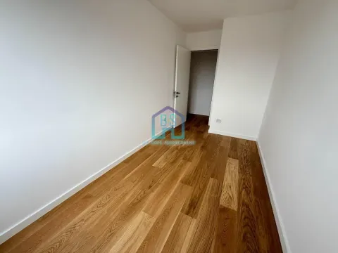 Prodaja, stan, 179m², Telep, Novi Sad Sve Podlokacije - image 9